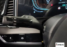 Kia Sportage V 